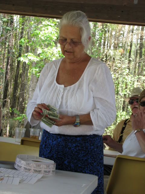slideshow